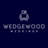 Carlsbad Windmill by Wedgewood Weddings in Carlsbad, CA 92011 Wedding Receptions