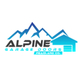 Alpine Garage Door Repair Pearland in Pearland, TX Garage Doors & Gates