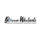 Bloom Wholesale Clothing in Signal Hill, CA Shopping & Shopping Services
