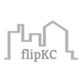 flipKC Home Cash Offer in Kansas City, MO Real Estate Property Investment Properties