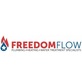 Freedom Flow Plumbing, Water Treatment, & Heating Services in Clifton Township, PA Plumbing Contractors