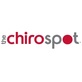 The Chirospot in Castle Rock, CO Chiropractor