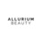 Allurium Beauty in Suwanee, GA