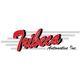 Tribeca Automotive in Iselin, NJ Trucking Local & Short Haul