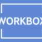 Workbox in Chicago, IL Real Estate