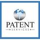 Patent Services USA in Downtown - Miami, FL Attorneys Patent Law