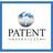 Patent Services USA in Downtown - Miami, FL