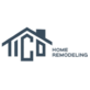 Kitchen Remodeling in Katy, TX 77450