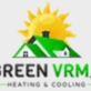 Green VRM in Chicago, IL Heating Contractors & Systems