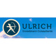 Ulrich Investment Consultants in River Road - San Antonio, TX Financial Planning Consultants Personal