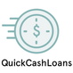 Quick Cash Loans in Columbus, OH Loans Personal