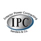 Interior Power Contracting in Virginia Beach, VA Roofing Contractors