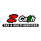 Z Cash Advance in Galleria-Uptown - Houston, TX Loans Personal