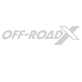 Off-Roadx in Castle Rock, CO Tours & Guide Services