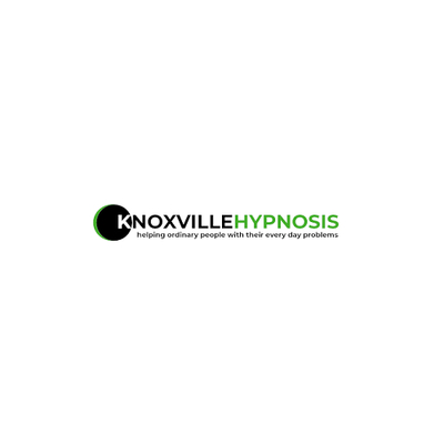 Knoxville Hypnosis in Knoxville, TN 37922 Health Care Provider