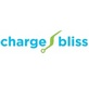 Charge Bliss in Lake Forest, CA Solar Energy Equipment & Systems Service & Repair