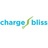 Charge Bliss in Lake Forest, CA