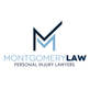 Montgomery Law in Near East - Dallas, TX Personal Injury Attorneys