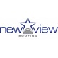New View Roofing in Northeast Dallas - Dallas, TX Roofing Contractors