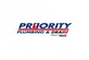 Priority Plumbing & Drain in Pasadena, MD Plumbing Contractors