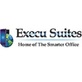 Execu-Suites Southwest in Florida Center - Orlando, FL Real Estate Offices & Office Buildings