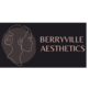 Berryville Aesthetics in Berryville, VA Physicians & Surgeons Family Practice