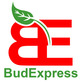 Bud Express in Coliseum Industrial - Oakland, CA Recreational Services