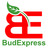 Bud Express in Coliseum Industrial - Oakland, CA