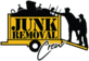 Junk Removal Crew in Margate, FL