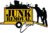 Junk Removal Crew in Margate, FL