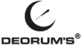 Deorums® in Rockwall, TX
