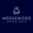Evergreen Springs by Wedgewood Weddings in Elk Grove, CA 95758 Party Planning & Event Consultants