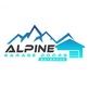 Alpine Garage Door Repair Baybrook in Webster, TX Garage Doors Repairing