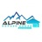 Alpine Garage Door Repair Baybrook in Webster, TX
