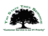Tri-State Tree Service in Pensacola, FL 32526 Lawn & Tree Service