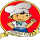 Chiroy's Cafe in National City, CA Coffee, Espresso & Tea House Restaurants