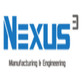 Nexus3 Manufacturing & Engineering in Glendale, AZ Commercial Printing Manufacturers