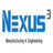 Nexus3 Manufacturing & Engineering in Glendale, AZ 85301 Commercial Printing Manufacturers