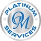 OM Platinum Services in Los Angeles, CA Merchandising & Marketing Consultants