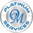 OM Platinum Services in Los Angeles, CA