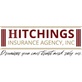 Hitchings Insurance Agency, in Findlay, OH Auto Insurance