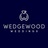 Galway Downs by Wedgewood Weddings in Temecula, CA 92592 Wedding Receptions