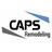 CAPS Remodeling in Englewood, FL