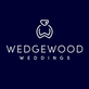 Wedding Consultants in San Jose, CA 95123