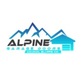 Alpine Garage Door Repair Council Bluffs in Council Bluffs, IA Garage Doors & Gates