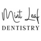 Mint Leaf Dentistry in Morrisville, NC Dentists