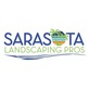 Sarasota Landscaping Pros in Sarasota, FL Gardening & Landscaping