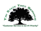 Southern Tree Pros in Atlanta, GA Lawn & Tree Service