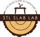 STL Slab Lab in Maryland Heights, MO Finished & Other Wood Products