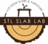 STL Slab Lab in Maryland Heights, MO